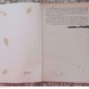 Die Verraaier Van Dini Salam — Meiring Fouché secondhand book