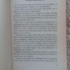 Die Verraaier Van Dini Salam — Meiring Fouché secondhand book