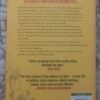 Dirty Tobacco: Spies, Lies And Mega-Profits – Telita Snyckers secondhand book