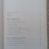 Dirty Tobacco: Spies, Lies And Mega-Profits – Telita Snyckers secondhand book