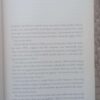 Dirty Tobacco: Spies, Lies And Mega-Profits – Telita Snyckers secondhand book
