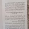 Dizzy Worms: An African Tale — Michael Holman secondhand book