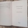 Dizzy Worms: An African Tale — Michael Holman secondhand book