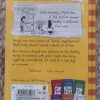 Diary Of A Wimpy Kid: Dog Days — Jeff Kinney secondhand book