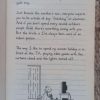 Diary Of A Wimpy Kid: Dog Days — Jeff Kinney secondhand book