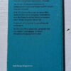 Die Drie Weë: Vier Eenbedrywe — Jac J. Brits secondhand book