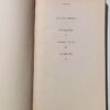 Die Drie Weë: Vier Eenbedrywe — Jac J. Brits secondhand book
