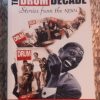 The Drum Decade: Stories From The 1950’s — Michael Chapman secondhand book