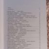 The Drum Decade: Stories From The 1950’s — Michael Chapman secondhand book