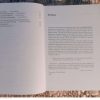The Drum Decade: Stories From The 1950’s — Michael Chapman secondhand book