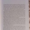 The Drum Decade: Stories From The 1950’s — Michael Chapman secondhand book