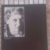 Een Bruid In De Morgen — Hugo Claus (Dutch) secondhand book