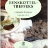 Eenskotteltreffers — Christelle Erasmus secondhand book