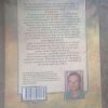 Agter ‘n Eland Aan – Piet Van Rooyen secondhand book