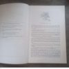 Agter ‘n Eland Aan – Piet Van Rooyen secondhand book