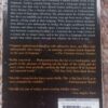 Embassytown — China Miéville secondhand book