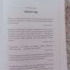 Embassytown — China Miéville secondhand book