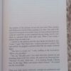 Embassytown — China Miéville secondhand book