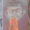 Die Engele Swyg — Maudie Shackleford secondhand book