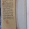 Die Engele Swyg — Maudie Shackleford secondhand book