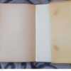 Die Engele Swyg — Maudie Shackleford secondhand book
