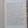 Die Engele Swyg — Maudie Shackleford secondhand book