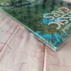 Everyone’s Book Of Classic Cars –  Peter Roberts secondhand book