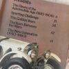 Everyone’s Book Of Classic Cars –  Peter Roberts secondhand book