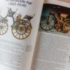 Everyone’s Book Of Classic Cars –  Peter Roberts secondhand book