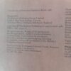 Everyone’s Book Of Classic Cars –  Peter Roberts secondhand book