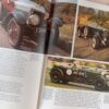 Everyone’s Book Of Classic Cars –  Peter Roberts secondhand book