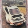Everyone’s Book Of Classic Cars –  Peter Roberts secondhand book