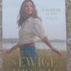 ‘n Ewige Kroon: Jy Is Meer As Wat Jy Glo — Demi-Leigh Tebow secondhand book
