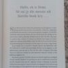 ‘n Ewige Kroon: Jy Is Meer As Wat Jy Glo — Demi-Leigh Tebow secondhand book