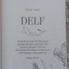 ‘n Ewige Kroon: Jy Is Meer As Wat Jy Glo — Demi-Leigh Tebow secondhand book