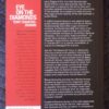 Eye on the Diamonds2 Eye On The Diamonds — Terry Crawford-Browne secondhand book