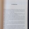 Eye on the Diamonds4 Eye On The Diamonds — Terry Crawford-Browne secondhand book