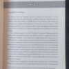 Eye on the Diamonds6 Eye On The Diamonds — Terry Crawford-Browne secondhand book
