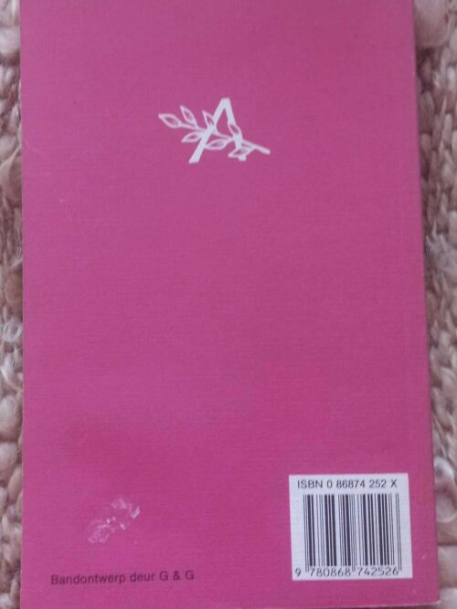 Fasette: Verhoog-Radio- En Televisiedramas — P. J. Du Toit secondhand book