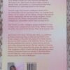 Feverish — Gigi Fenster secondhand book