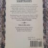Frankenstein: The Modern Prometheus — Mary Shelley secondhand book