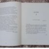 Frankenstein: The Modern Prometheus — Mary Shelley secondhand book