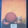 The French Kitchen: A Cookbook — Joanne Harris, Fran Warde secondhand book
