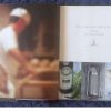 The French Kitchen: A Cookbook — Joanne Harris, Fran Warde secondhand book