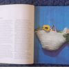 The French Kitchen: A Cookbook — Joanne Harris, Fran Warde secondhand book