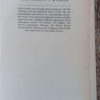The French Lieutenant’s Woman — John Fowles secondhand book