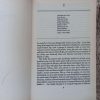 The French Lieutenant’s Woman — John Fowles secondhand book