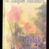 Geluk is1 Geluk Is ‘n Keuse – Ampie Barnard secondhand book