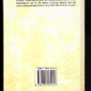 Geluk is2 Geluk Is ‘n Keuse – Ampie Barnard secondhand book