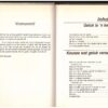 Geluk is5 Geluk Is ‘n Keuse – Ampie Barnard secondhand book